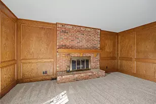 6524 Halberd Ct, Washington Twp, OH 45459 - Photo 23