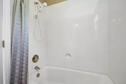 6524 Halberd Court, Washington Twp, OH 45459 - Photo 27