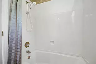 6524 Halberd Ct, Washington Twp, OH 45459 - Photo 27