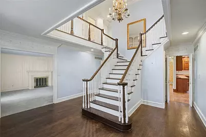 6524 Halberd Court, Washington Twp, OH 45459 - Photo 9