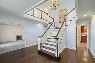 6524 Halberd Ct, Washington Twp, OH 45459 - Photo 9