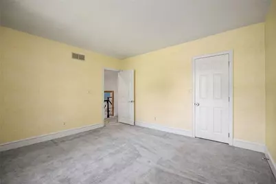 6524 Halberd Court, Washington Twp, OH 45459 - Photo 43