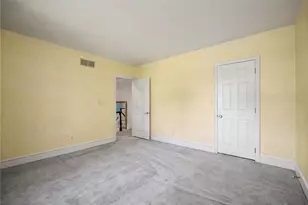 6524 Halberd Ct, Washington Twp, OH 45459 - Photo 43