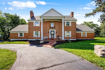 6524 Halberd Court, Washington Twp, OH 45459 - Photo 1