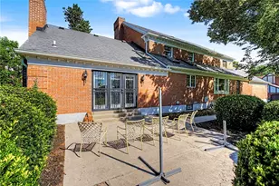 6524 Halberd Ct, Washington Twp, OH 45459 - Photo 65