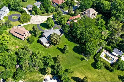 6524 Halberd Court, Washington Twp, OH 45459 - Photo 77
