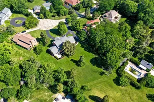 6524 Halberd Ct, Washington Twp, OH 45459 - Photo 77