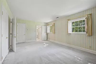 6524 Halberd Court, Washington Twp, OH 45459 - Photo 37