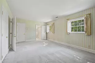 6524 Halberd Ct, Washington Twp, OH 45459 - Photo 37