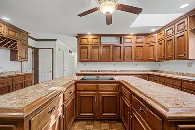 6524 Halberd Court, Washington Twp, OH 45459 - Photo 19