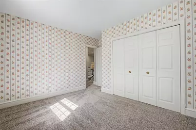 6524 Halberd Court, Washington Twp, OH 45459 - Photo 51