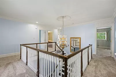 6524 Halberd Court, Washington Twp, OH 45459 - Photo 45