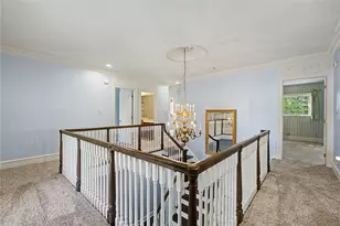 6524 Halberd Ct, Washington Twp, OH 45459 - Photo 45