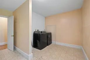 6524 Halberd Ct, Washington Twp, OH 45459 - Photo 31