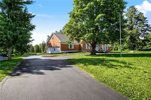 6524 Halberd Ct, Washington Twp, OH 45459 - Photo 3