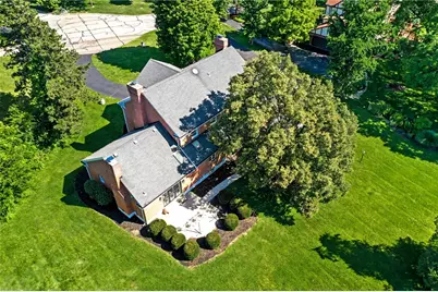 6524 Halberd Court, Washington Twp, OH 45459 - Photo 79
