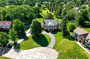 6524 Halberd Ct, Washington Twp, OH 45459 - Photo 73