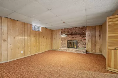 6524 Halberd Court, Washington Twp, OH 45459 - Photo 55