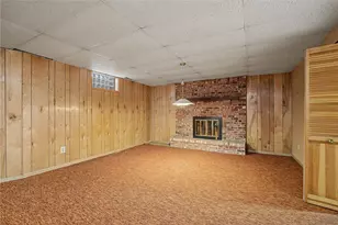 6524 Halberd Ct, Washington Twp, OH 45459 - Photo 55