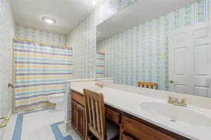 6524 Halberd Ct, Washington Twp, OH 45459 - Photo 49