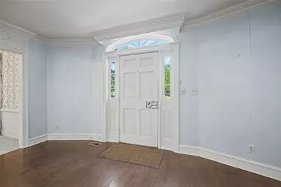6524 Halberd Court, Washington Twp, OH 45459 - Photo 7