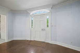 6524 Halberd Ct, Washington Twp, OH 45459 - Photo 7