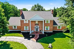 6524 Halberd Ct, Washington Twp, OH 45459 - Photo 71