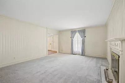 6524 Halberd Court, Washington Twp, OH 45459 - Photo 11