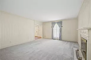 6524 Halberd Ct, Washington Twp, OH 45459 - Photo 11