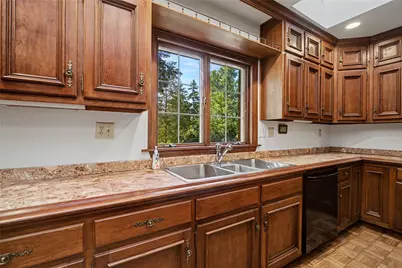 6524 Halberd Court, Washington Twp, OH 45459 - Photo 15
