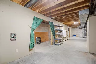 6524 Halberd Ct, Washington Twp, OH 45459 - Photo 59