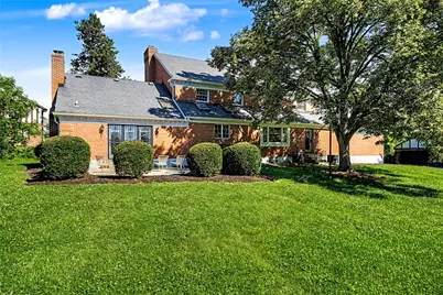 6524 Halberd Court, Washington Twp, OH 45459 - Photo 67