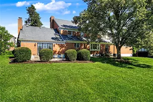 6524 Halberd Ct, Washington Twp, OH 45459 - Photo 67