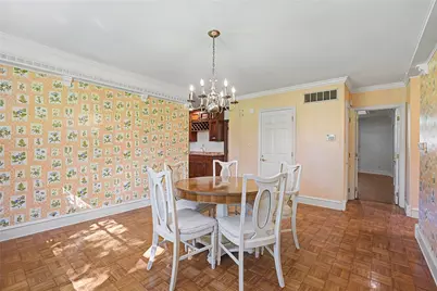 6524 Halberd Court, Washington Twp, OH 45459 - Photo 29