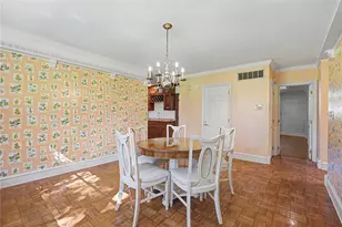6524 Halberd Ct, Washington Twp, OH 45459 - Photo 29
