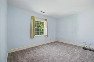 6524 Halberd Ct, Washington Twp, OH 45459 - Photo 47