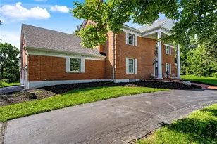 6524 Halberd Ct, Washington Twp, OH 45459 - Photo 5