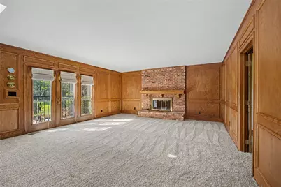 6524 Halberd Court, Washington Twp, OH 45459 - Photo 21