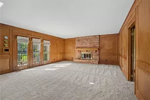 6524 Halberd Ct, Washington Twp, OH 45459 - Photo 21