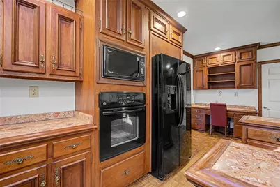 6524 Halberd Court, Washington Twp, OH 45459 - Photo 17