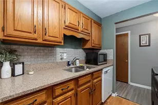 8136 Gibson Ave, Fairborn, OH 45324 - Photo 9