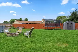 8136 Gibson Ave, Fairborn, OH 45324 - Photo 15