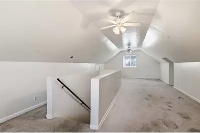 1851 Beaverton Drive, Kettering, OH 45429 - Photo 25