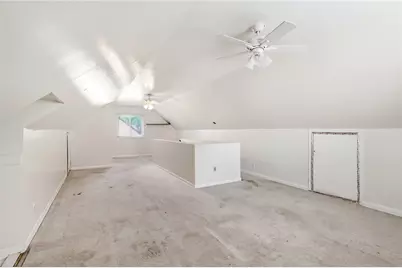 1851 Beaverton Drive, Kettering, OH 45429 - Photo 23