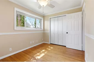 1851 Beaverton Drive, Kettering, OH 45429 - Photo 21