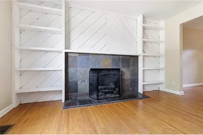 1851 Beaverton Drive, Kettering, OH 45429 - Photo 5