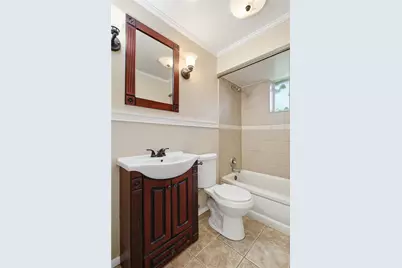 1851 Beaverton Drive, Kettering, OH 45429 - Photo 19