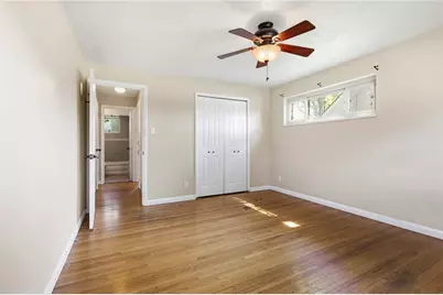 1851 Beaverton Drive, Kettering, OH 45429 - Photo 17