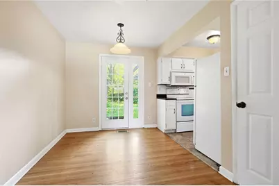 1851 Beaverton Drive, Kettering, OH 45429 - Photo 9