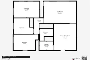 605 Mercury Dr, Cincinnati, OH 45244 - Photo 41